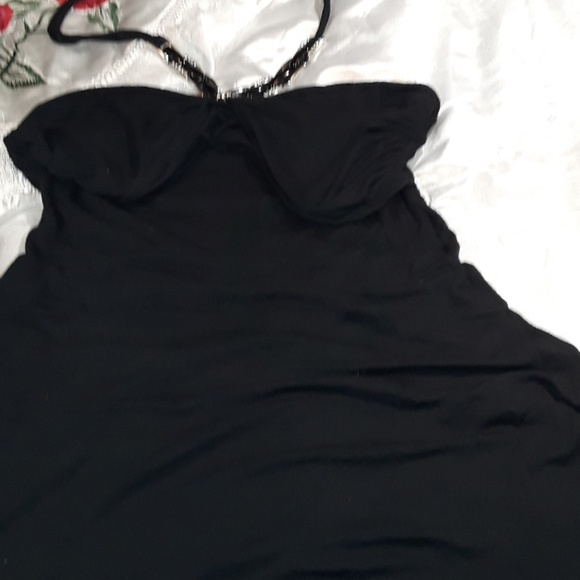 Love & Love Blouse - Picture 4 of 4